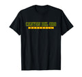 Canyon Del Oro Dorados High Sweatshirt - Casual Everyday Wear Men Women - T-Shirt, Sweatshirt, Hoodie