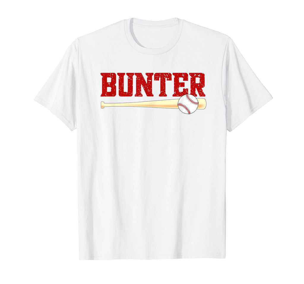 Leadoff Hitter Infield Play T-Shirt - Casual Everyday Wear Men Women - T-Shirt, Sweatshirt, Hoodie