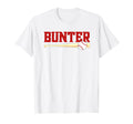 Leadoff Hitter Infield Play T-Shirt - Casual Everyday Wear Men Women - T-Shirt, Sweatshirt, Hoodie