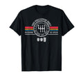Three Pedals Heritage Society Old T-Shirt - Streetwear Style for Adults - T-Shirt, Sweatshirt, Hoodie