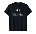 No Stylist Carti Music Opium Y2K T-Shirt - Minimalist Print for Adults - T-Shirt, Sweatshirt, Hoodie