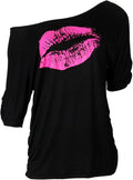 Smile Fish - Adult & Kids T-Shirts, Sweatshirts & Hoodies apparel design preview 1