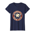Baseball Mom Life Sports Moms T-Shirt - Casual Everyday Wear Unisex - T-Shirt, Sweatshirt, Hoodie