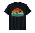 Trumpet Distressed Trumpet Player T-Shirt - Streetwear Style for Adults - T-Shirt, Sweatshirt, Hoodie