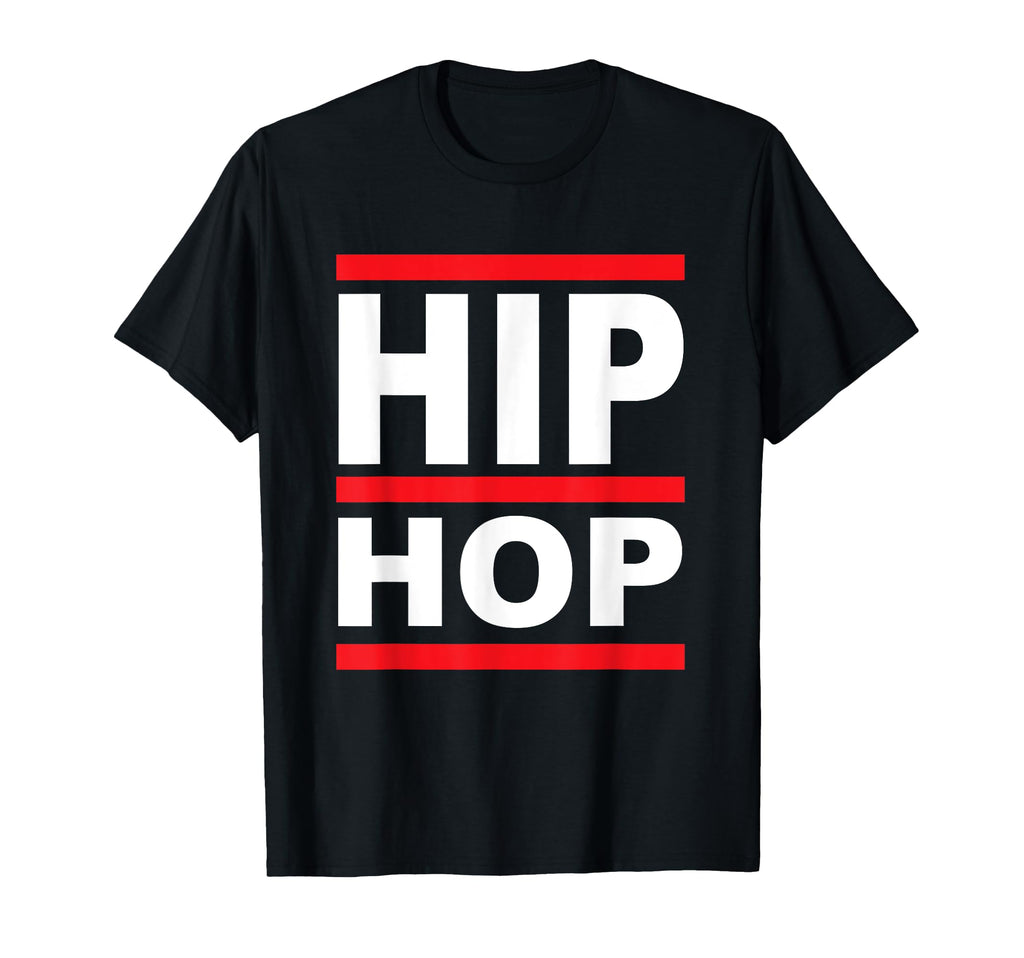 Hip Hop 80S 90S Rap Old School Hip Hop T-Shirt - Unique Graphic for Adults - T-Shirt, Sweatshirt, Hoodie