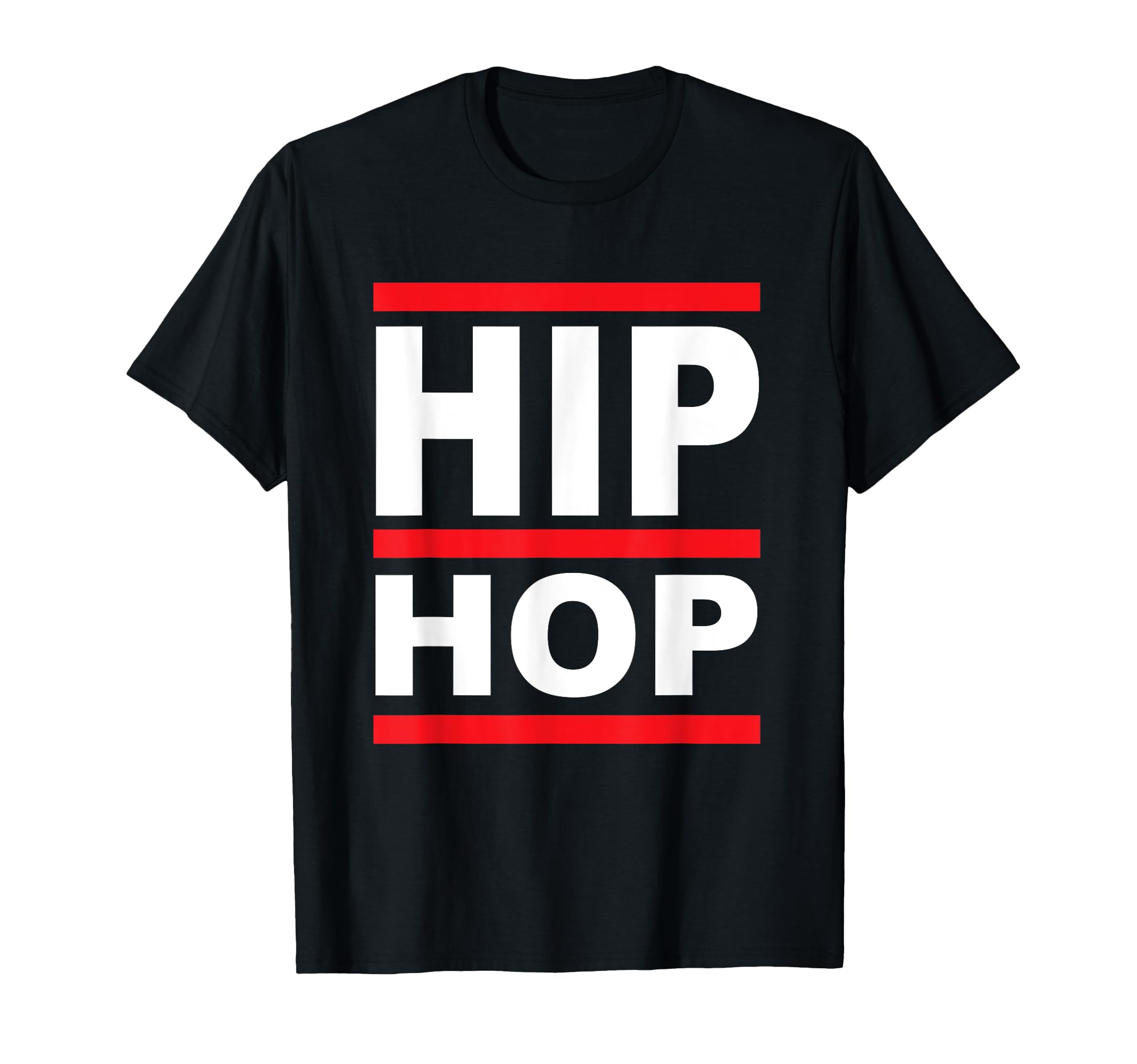 Hip Hop 80S 90S Rap Old School Hip Hop T-Shirt - Unique Graphic for Adults - T-Shirt, Sweatshirt, Hoodie
