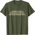 Programmer Humor Gifts - Adult & Kids T-Shirts, Sweatshirts & Hoodies apparel design preview 1