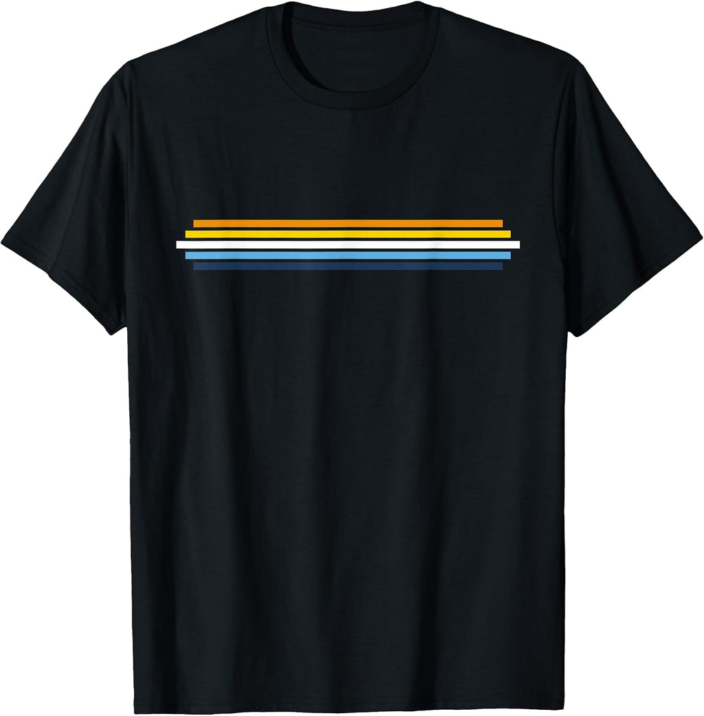 Aroace Pride Merch - Adult & Kids T-Shirts, Sweatshirts & Hoodies apparel design preview 1
