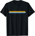 Aroace Pride Merch - Adult & Kids T-Shirts, Sweatshirts & Hoodies apparel design preview 1