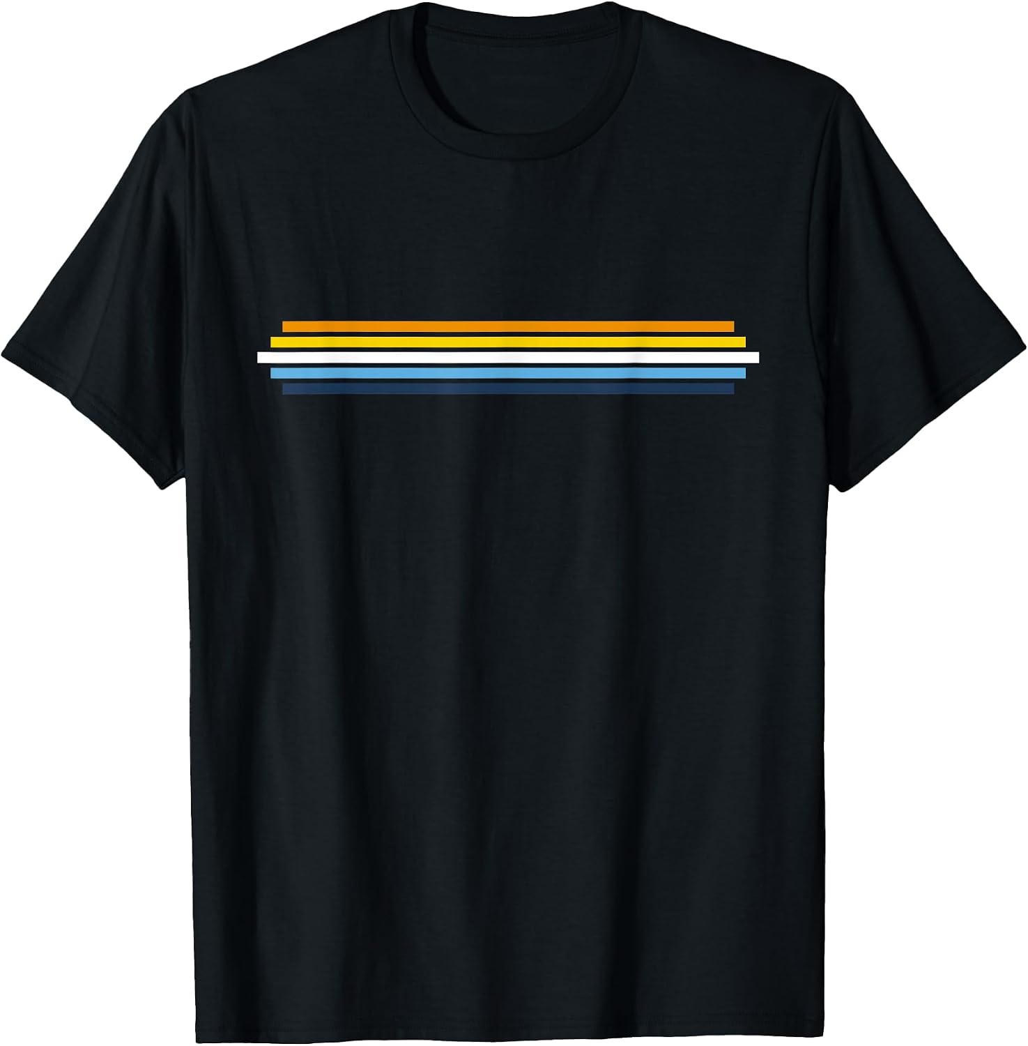 Aroace Pride Merch - Adult & Kids T-Shirts, Sweatshirts & Hoodies apparel design preview 1