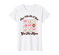 Mess T Ball Get Mom Softball Funny T-Shirt - Minimalist Print Unisex - T-Shirt, Sweatshirt, Hoodie
