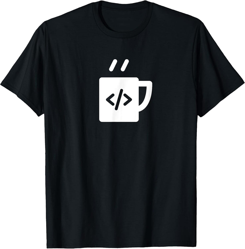 Front-end Back-end Co - Adult & Kids T-Shirts, Sweatshirts & Hoodies apparel design preview 1