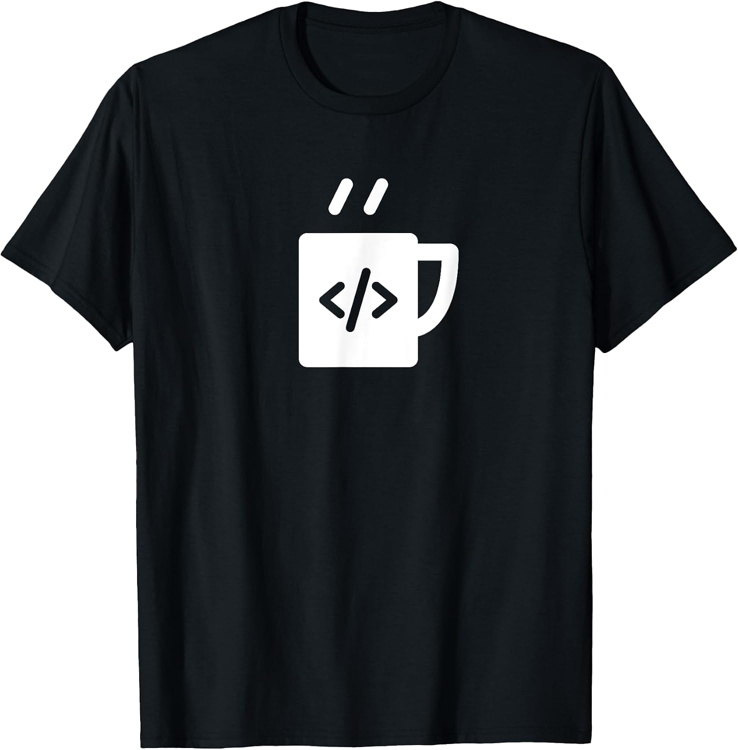 Front-end Back-end Co - Adult & Kids T-Shirts, Sweatshirts & Hoodies apparel design preview 1