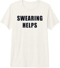 Funny Sarcastic Adult Humor Quote Apparel - Adult & Kids T-Shirts, Sweatshirts & Hoodies apparel design preview 1
