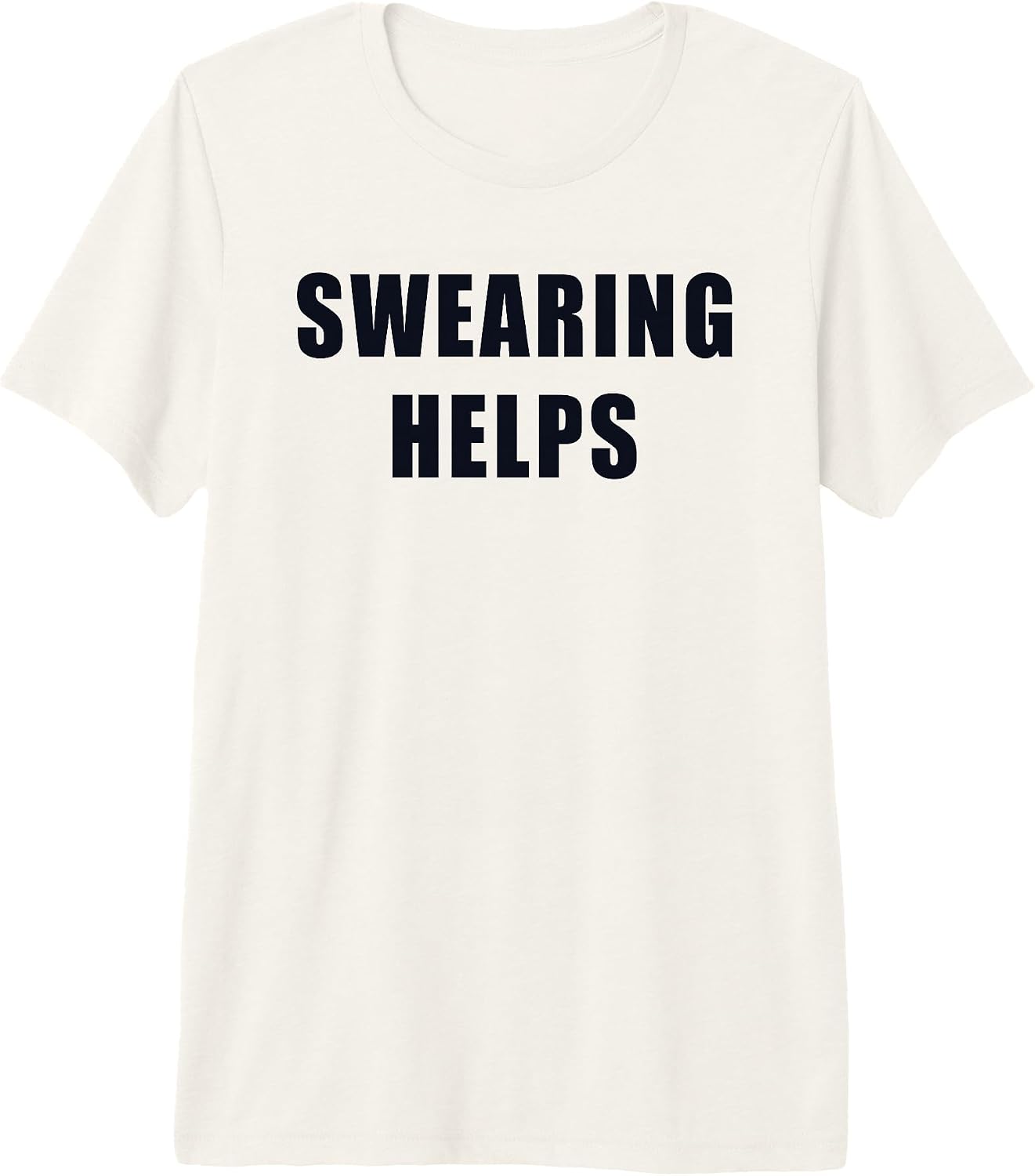 Funny Sarcastic Adult Humor Quote Apparel - Adult & Kids T-Shirts, Sweatshirts & Hoodies apparel design preview 1