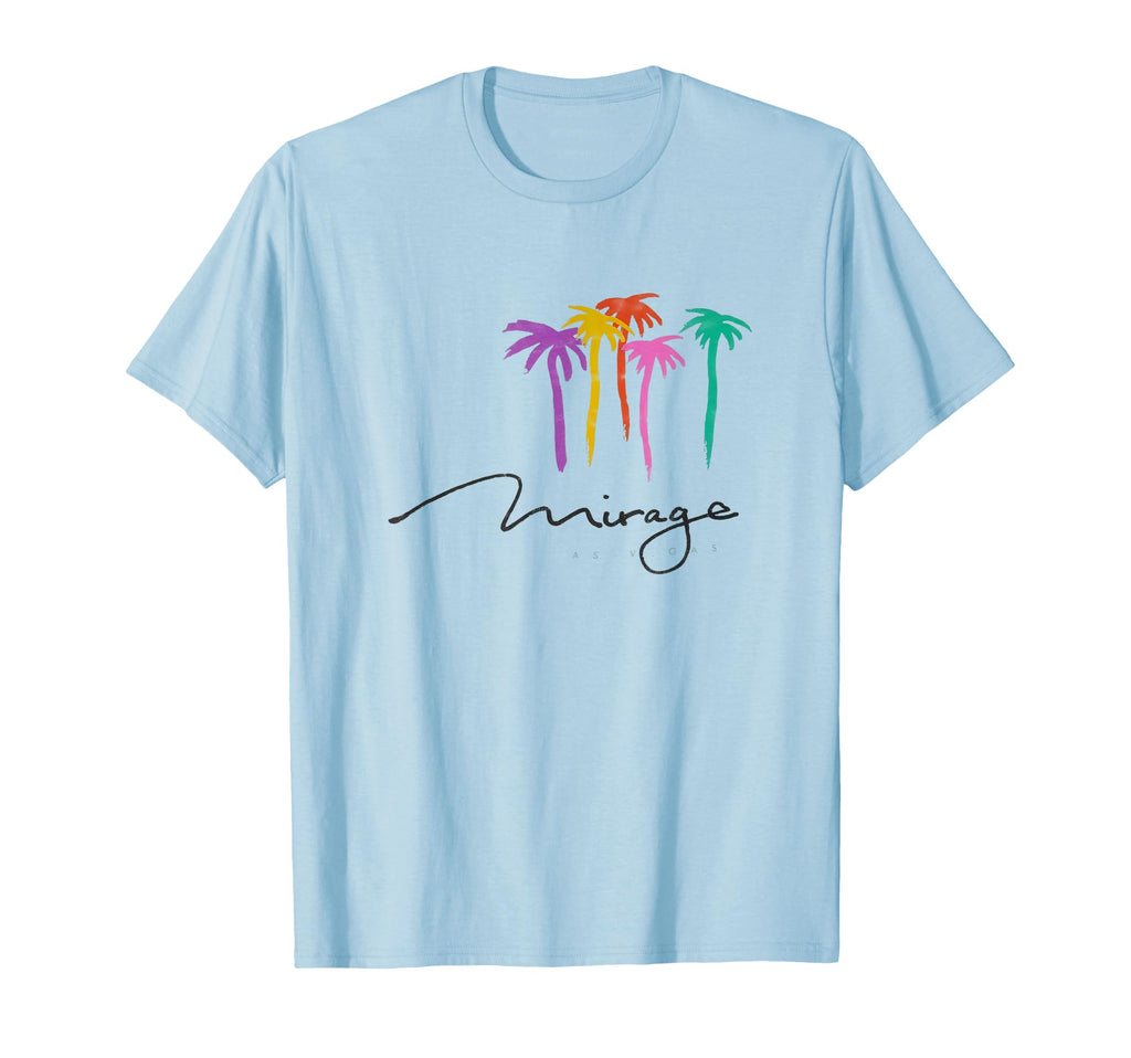 Hotel Casino Las Vegas T-Shirt - Trendy Graphic Unisex - T-Shirt, Sweatshirt, Hoodie