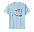 Hotel Casino Las Vegas T-Shirt - Trendy Graphic Unisex - T-Shirt, Sweatshirt, Hoodie