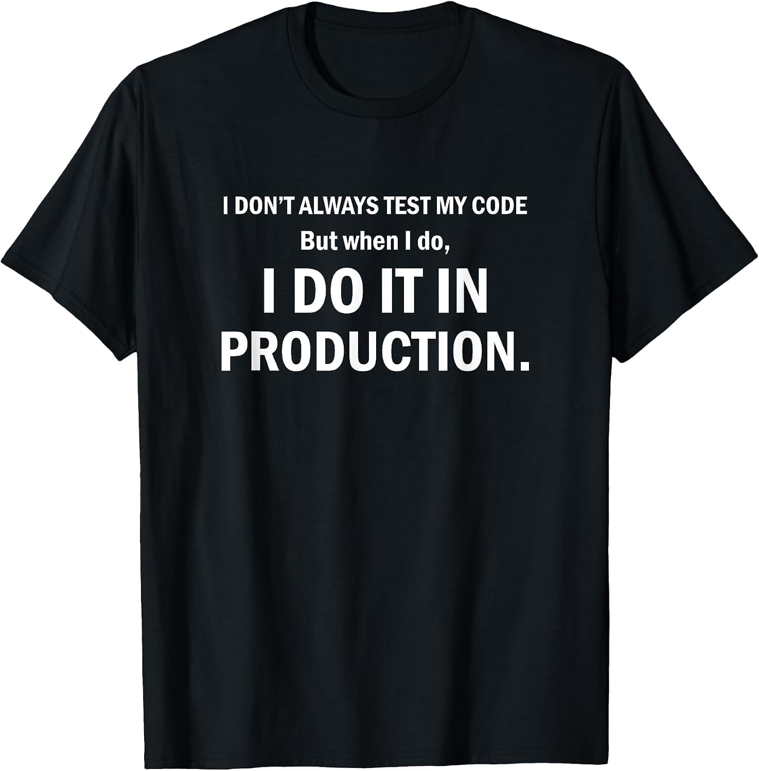 Programming Coding - Adult & Kids T-Shirts, Sweatshirts & Hoodies apparel design preview 1