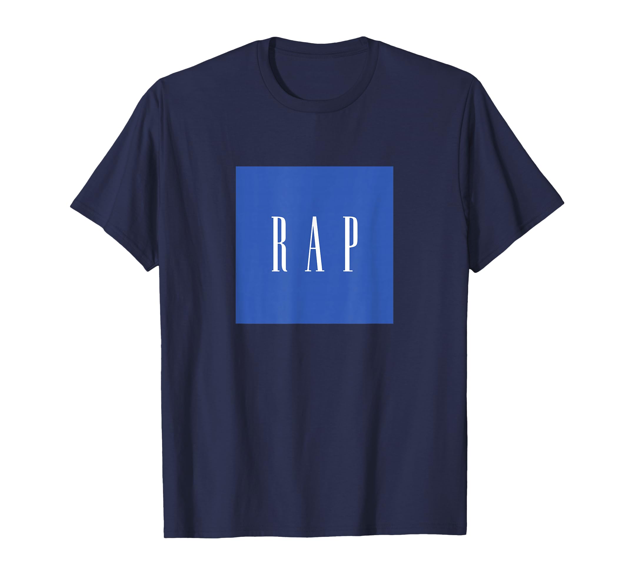 Old School Rap Hip Hop 90S Lyricist T-Shirt - Custom Art Print Men Women - T-Shirt, Sweatshirt, Hoodie