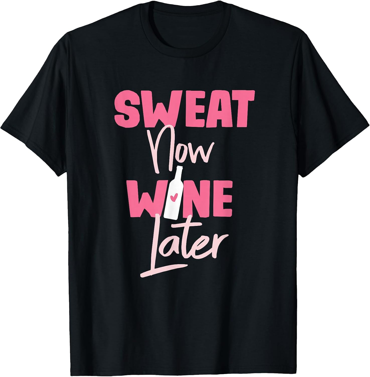 Motivational Fitness Workout Designs For Gym - Adult & Kids T-Shirts, Sweatshirts & Hoodies apparel design preview 1