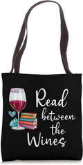 Wine Books ,Reading Club - Adult & Kids T-Shirts, Sweatshirts & Hoodies apparel design preview 1