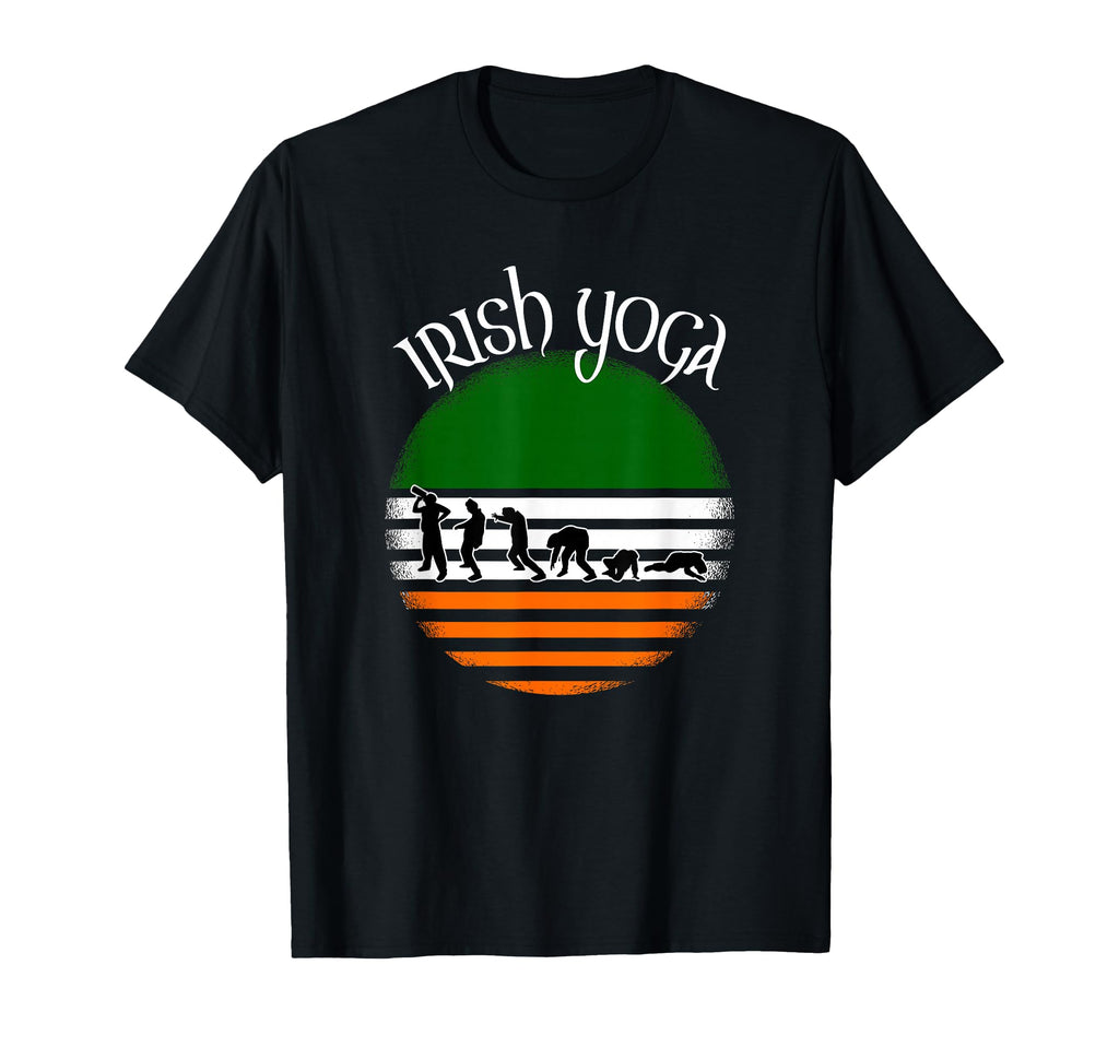 St Patricks Day Drinking Meme T-Shirt - Aesthetic Graphic for Adults - T-Shirt, Sweatshirt, Hoodie