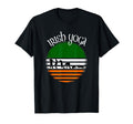 St Patricks Day Drinking Meme T-Shirt - Aesthetic Graphic for Adults - T-Shirt, Sweatshirt, Hoodie