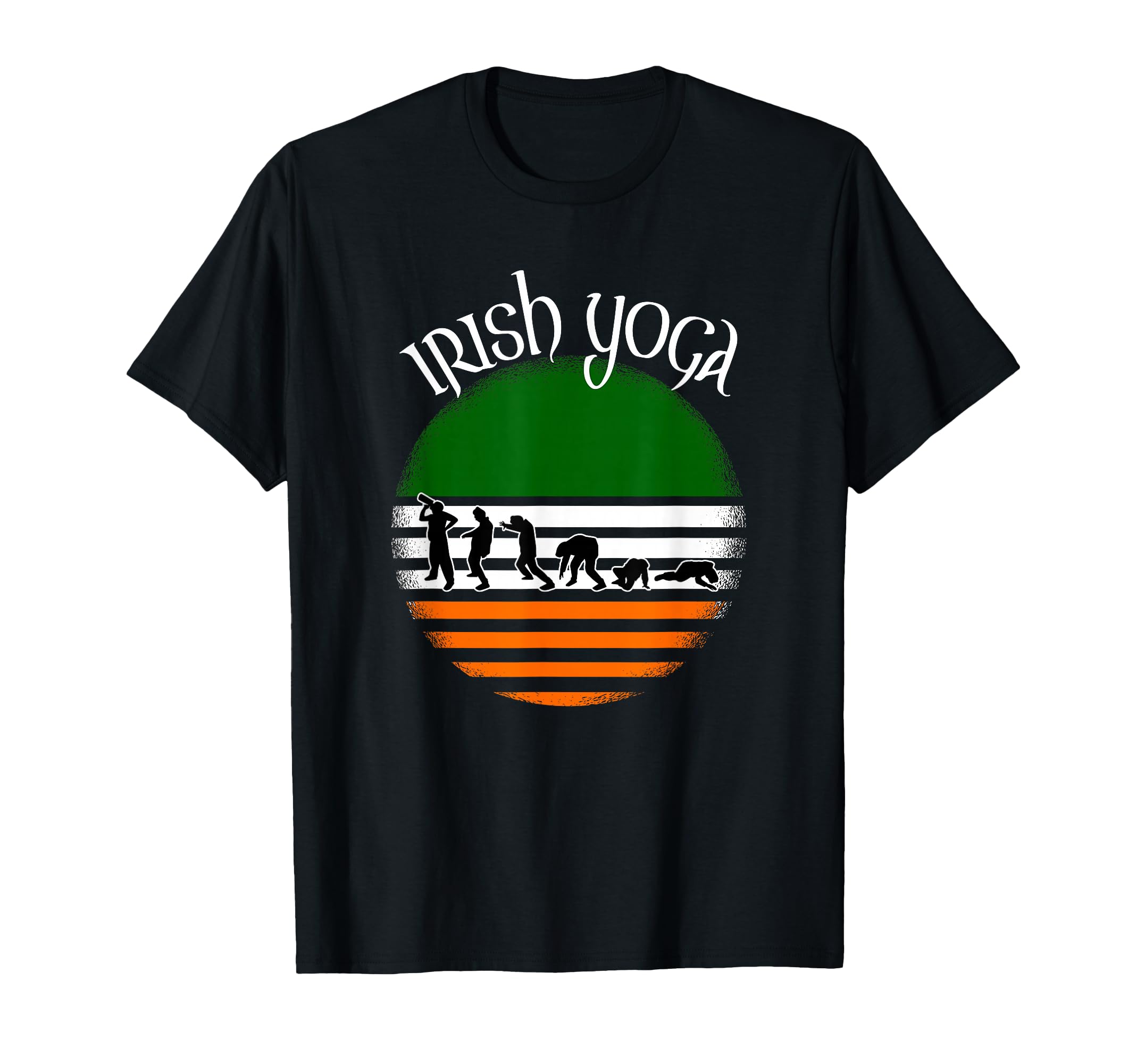 St Patricks Day Drinking Meme T-Shirt - Aesthetic Graphic for Adults - T-Shirt, Sweatshirt, Hoodie