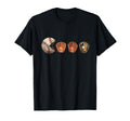 Baseball Funny Mom Season Game Day T-Shirt - Trendy Graphic for Adults - T-Shirt, Sweatshirt, Hoodie