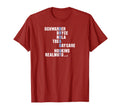Broad St Names Philadelphia Baseball T-Shirt - Custom Art Print for Adults - T-Shirt, Sweatshirt, Hoodie