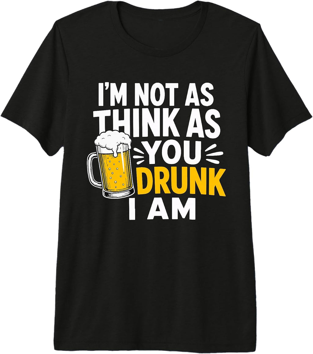 Pub Humor Co. - Adult & Kids T-Shirts, Sweatshirts & Hoodies apparel design preview 1