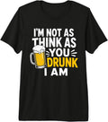 Pub Humor Co. - Adult & Kids T-Shirts, Sweatshirts & Hoodies apparel design preview 1