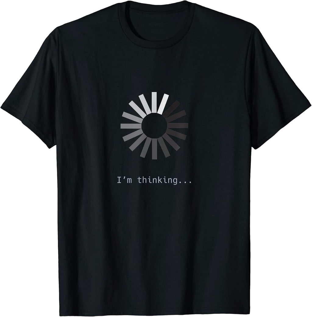 Code Gifts click to show more designs! - Adult & Kids T-Shirts, Sweatshirts & Hoodies apparel design preview 1