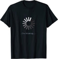 Code Gifts click to show more designs! - Adult & Kids T-Shirts, Sweatshirts & Hoodies apparel design preview 1