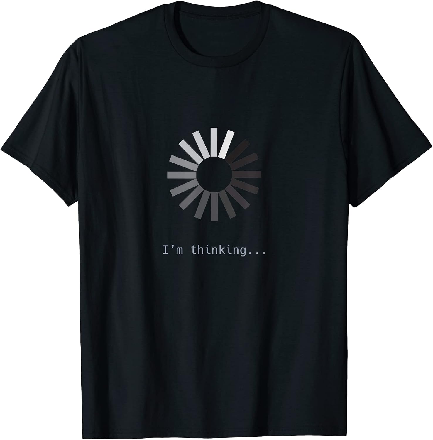 Code Gifts click to show more designs! - Adult & Kids T-Shirts, Sweatshirts & Hoodies apparel design preview 1