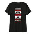 Funny Baseball Mom Baseball T-Shirt - Casual Everyday Wear for Adults - T-Shirt, Sweatshirt, Hoodie