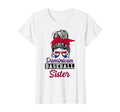 Dominican Baseball Dominican T-Shirt - Fun Novelty Design for Adults - T-Shirt, Sweatshirt, Hoodie