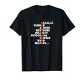 Baltimore Baseball Names 2026 T-Shirt - Unique Graphic for Adults - T-Shirt, Sweatshirt, Hoodie