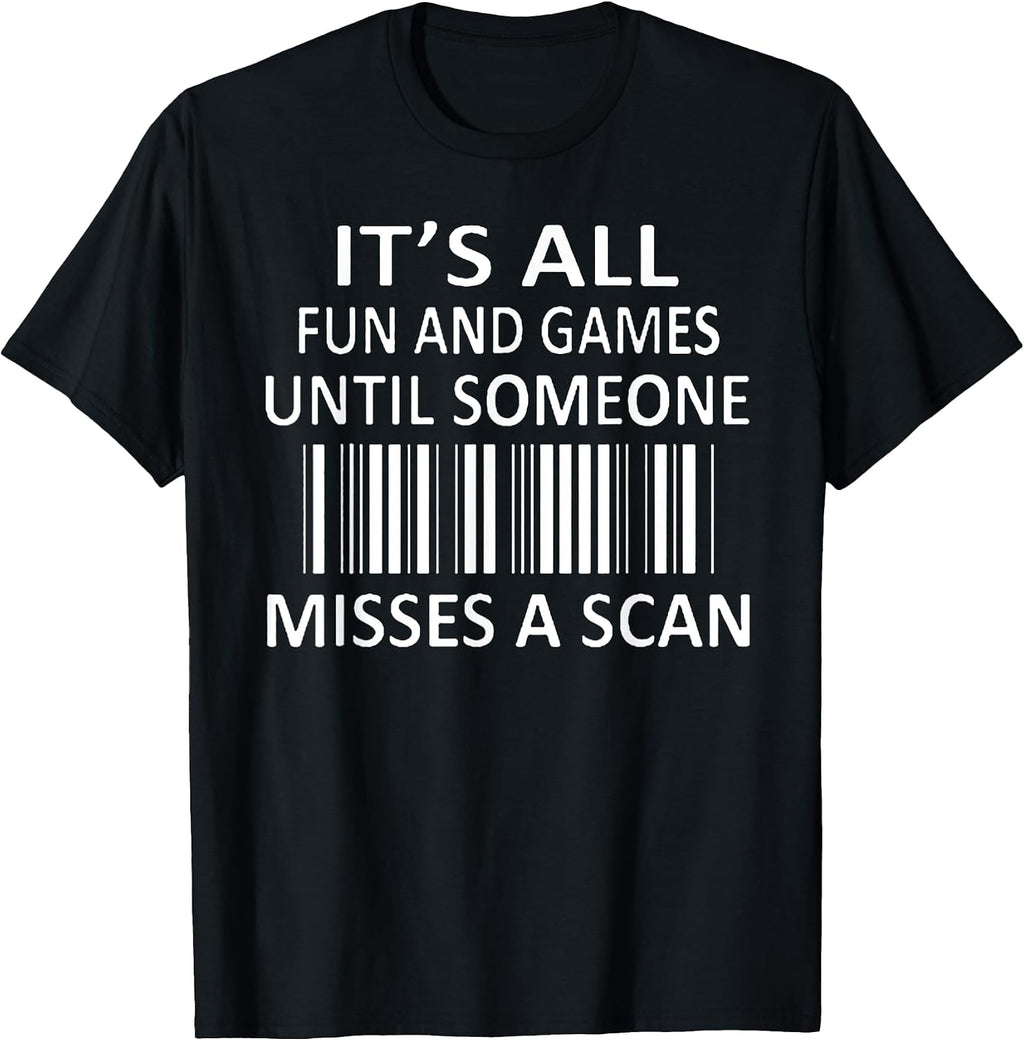 Funny Postal Worker Gift - Adult & Kids T-Shirts, Sweatshirts & Hoodies apparel design preview 1