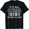 Funny Postal Worker Gift - Adult & Kids T-Shirts, Sweatshirts & Hoodies apparel design preview 1