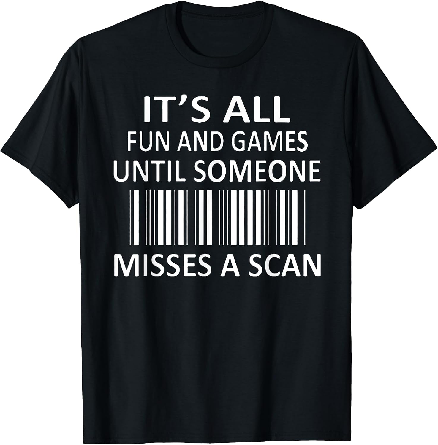 Funny Postal Worker Gift - Adult & Kids T-Shirts, Sweatshirts & Hoodies apparel design preview 1