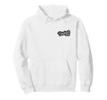 Baseball Softball Baseball Mom Baseball Hoodie - Aesthetic Graphic Unisex - T-Shirt, Sweatshirt, Hoodie