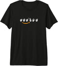 Amazon ASL - Adult & Kids T-Shirts, Sweatshirts & Hoodies apparel design preview 1