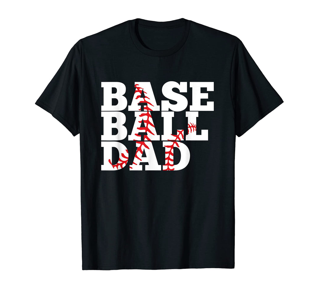 Sand Gift Baseball Co Sweatshirt - Fun Novelty Design Unisex - T-Shirt, Sweatshirt, Hoodie