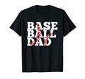 Sand Gift Baseball Co Sweatshirt - Fun Novelty Design Unisex - T-Shirt, Sweatshirt, Hoodie