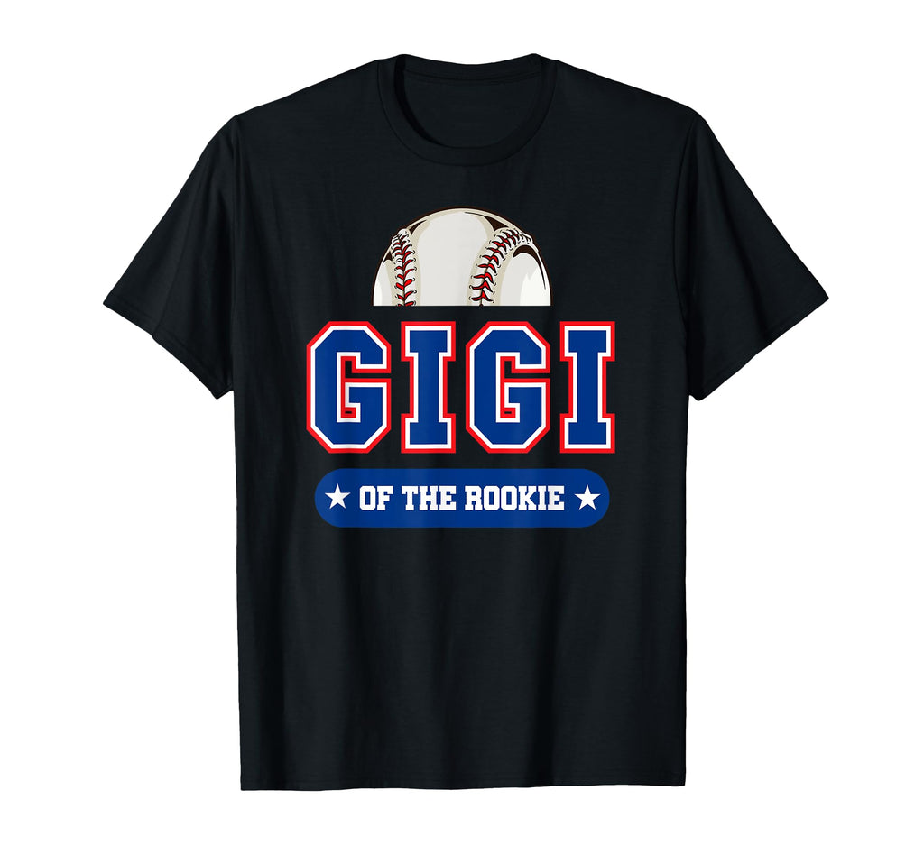 Matching Family Baseball Birthday T-Shirt - Custom Art Print for Adults - T-Shirt, Sweatshirt, Hoodie