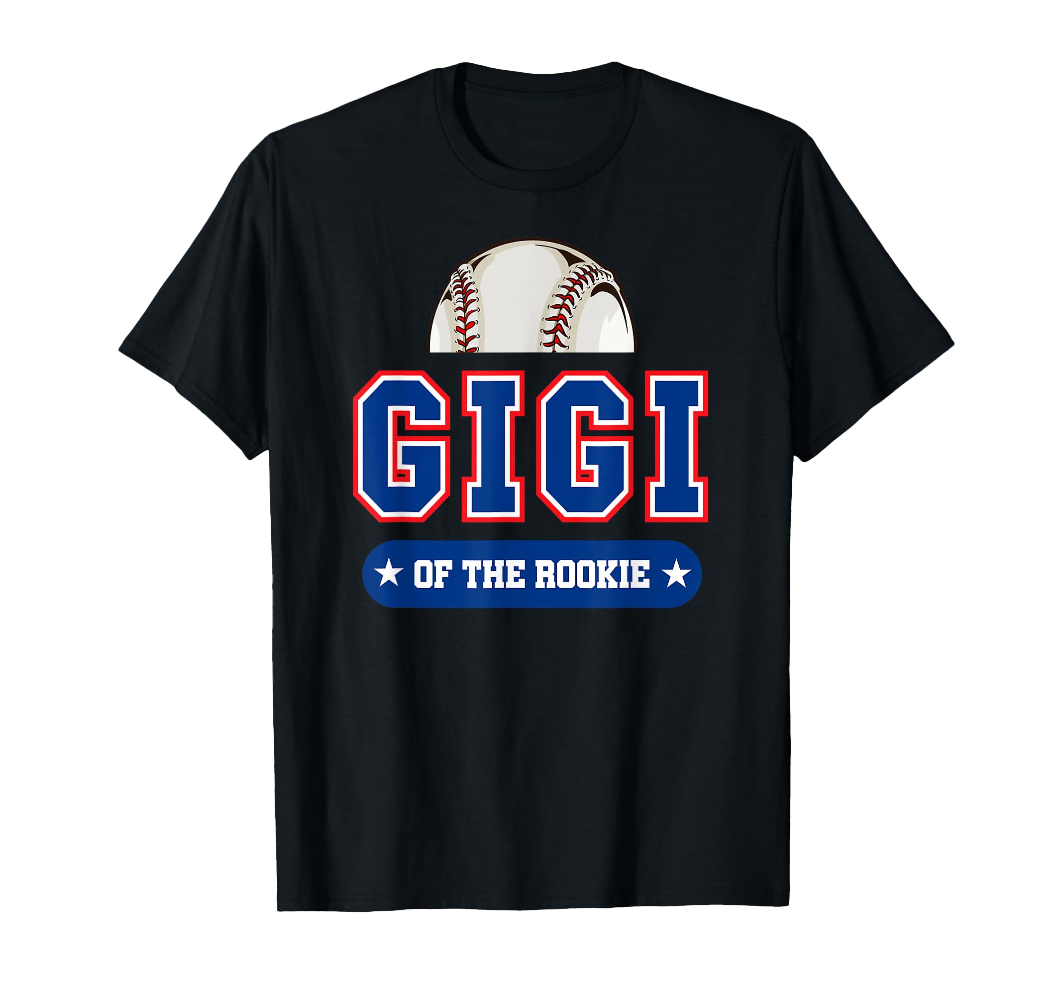 Matching Family Baseball Birthday T-Shirt - Custom Art Print for Adults - T-Shirt, Sweatshirt, Hoodie