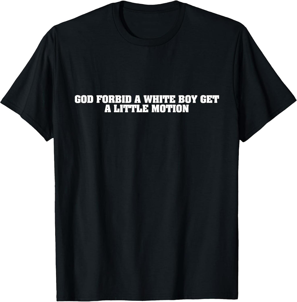 Ironic Sarcastic Humor Weird Meme Apparel - Adult & Kids T-Shirts, Sweatshirts & Hoodies apparel design preview 1