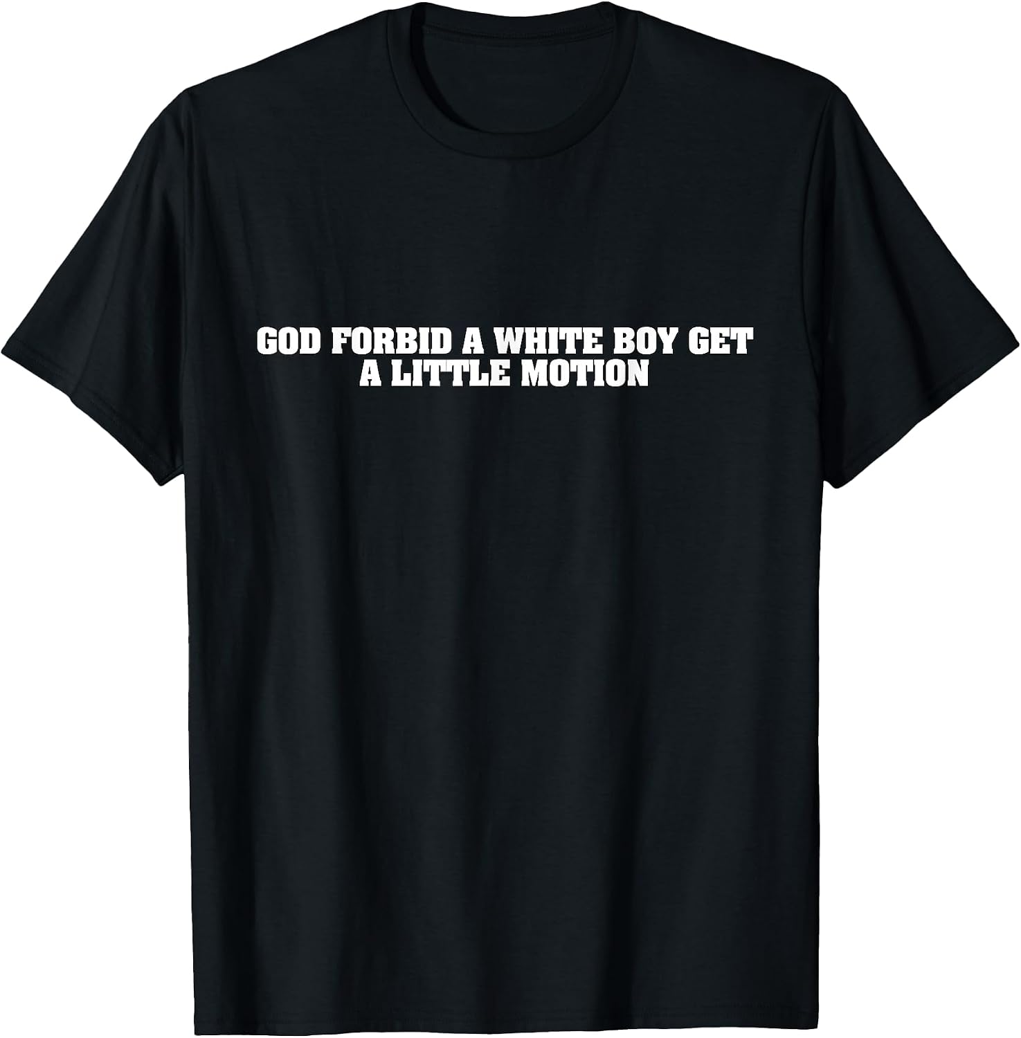 Ironic Sarcastic Humor Weird Meme Apparel - Adult & Kids T-Shirts, Sweatshirts & Hoodies apparel design preview 1
