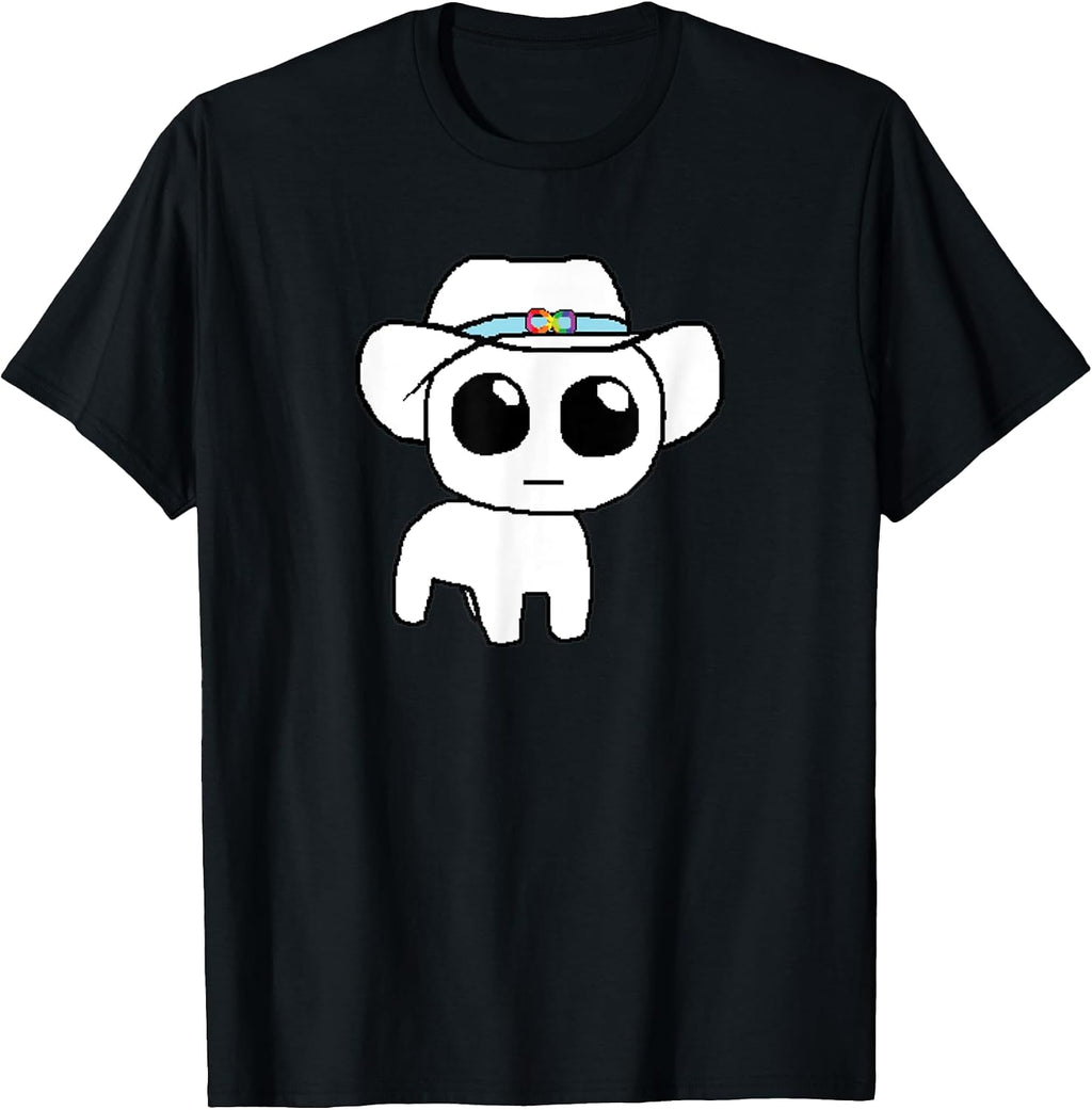 Autism Memes - Adult & Kids T-Shirts, Sweatshirts & Hoodies apparel design preview 1